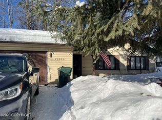 17335 Meadow Creek Dr, Eagle River, AK 99577