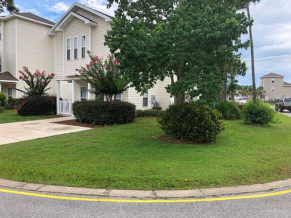 mZ2Ujx8+RH+GixxQql1xRQ