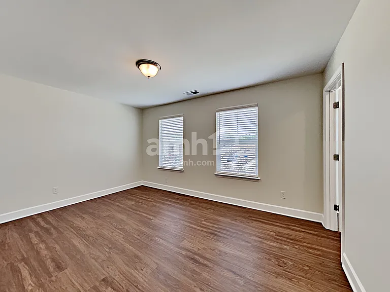 5613 Cuba Rd — Photo 25