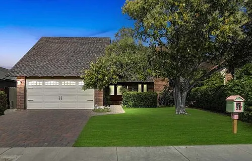 12661 Cijon St Photo 1