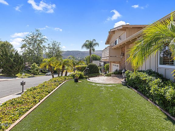 3rd image of 1526 Calle Artigas