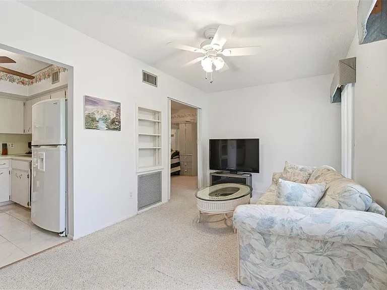 2386 Sumatran Way #14 — Photo 22