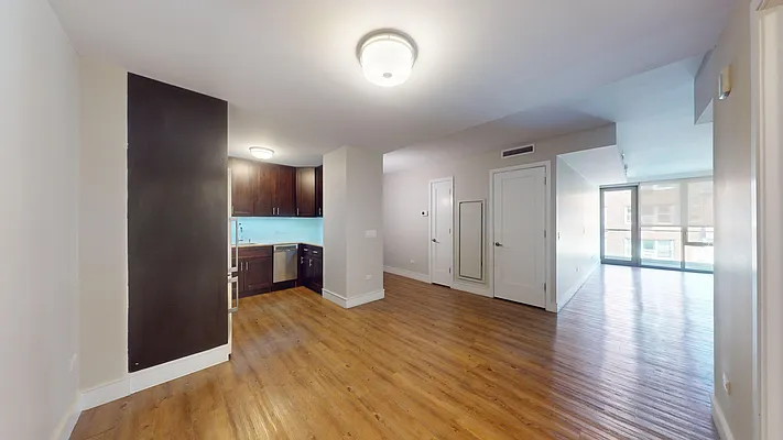 Rented by Bond New York | media 31