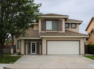 29085 Mercury Cir, Menifee, CA 92584