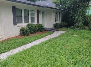 504 Woodlawn Ave NW #A, Atlanta, GA 30318