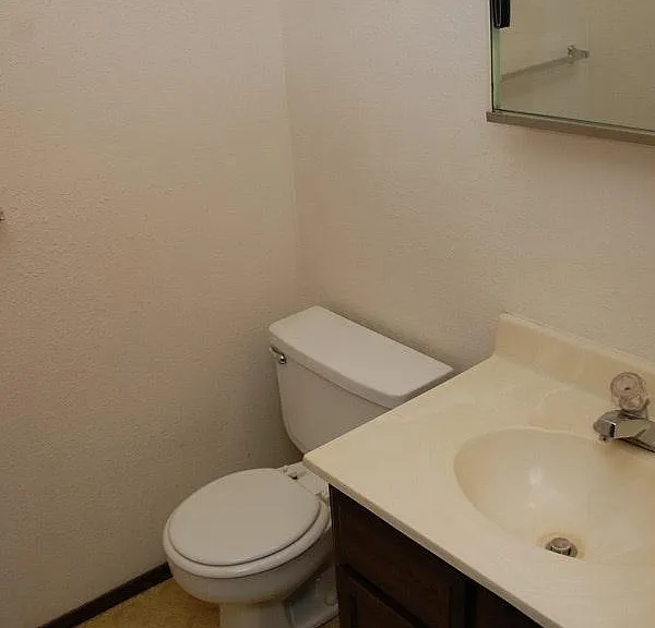 3123 Hillrise Dr #B — Photo 9
