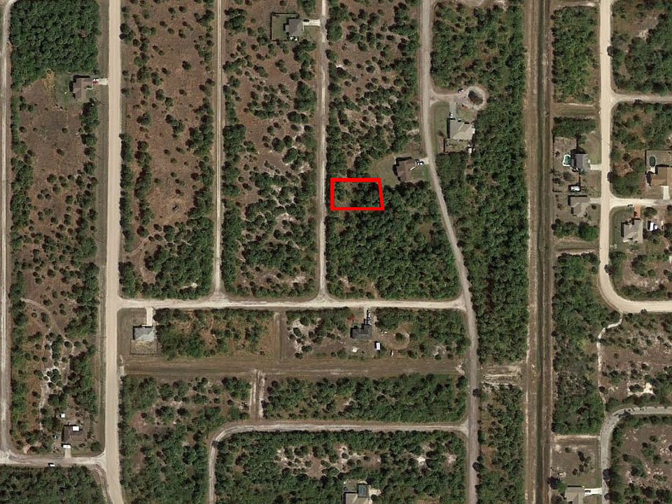2nd image of Lot #Pm8