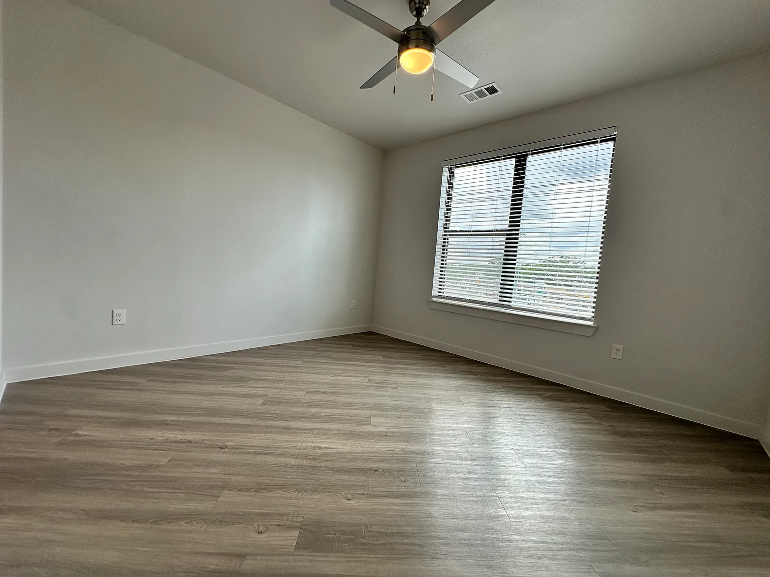 W William Cannon Dr, Austin — Photo 4