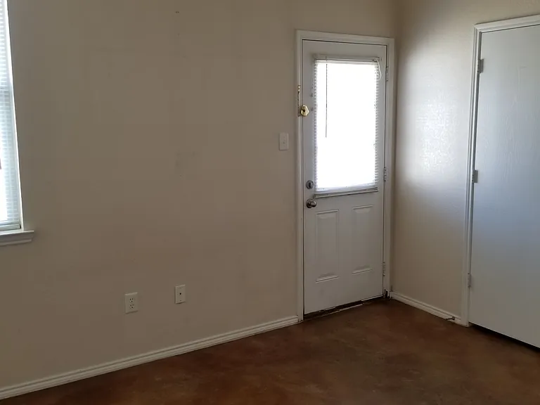 249 Baughman Hill Rd #1 — Photo 10