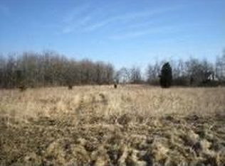 2944 E 2359th Rd, Marseilles, IL 61341