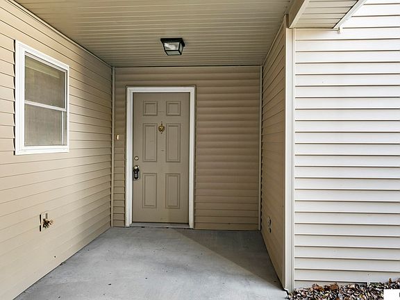 3rd image of 3605 Grainger Pkwy