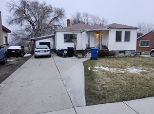 534 S Main St, Payson, UT 84651