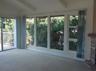 725 Domingo Dr APT 4, Newport Beach, CA 92660