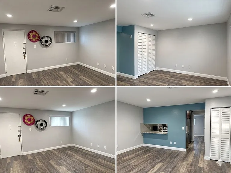 777 SW 9th Ave #410 — Photo 1