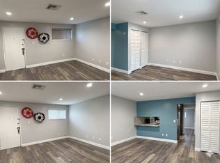 777 SW 9th Ave APT 410, Miami, FL 33130