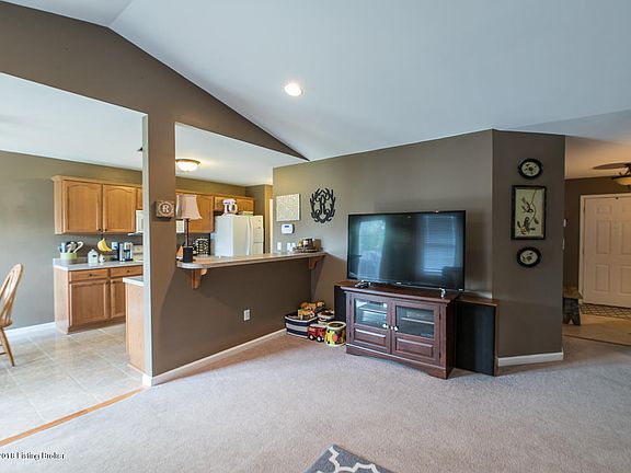 4th image of 1007 Ironwood Ct