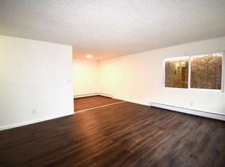 736 E 11th Ave, Anchorage, AK 99501