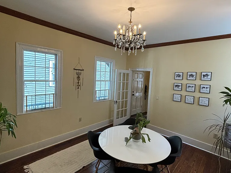294 Ashley Ave #A — Photo 6