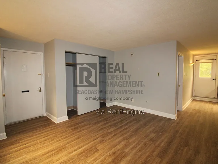 616 Portland St #72 — Photo 8