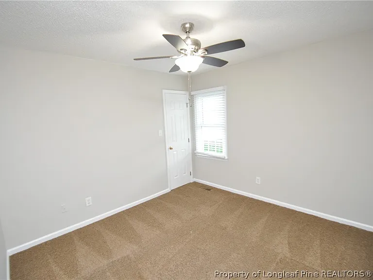 118 Skipwyth Cir — Photo 27