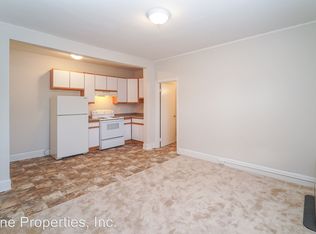 179 Pine St STE 2A, Lowell, MA 01851