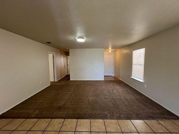 2nd image of 3704 Farallon Isle