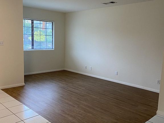 2nd image of 3349 E Calle Baja Dr