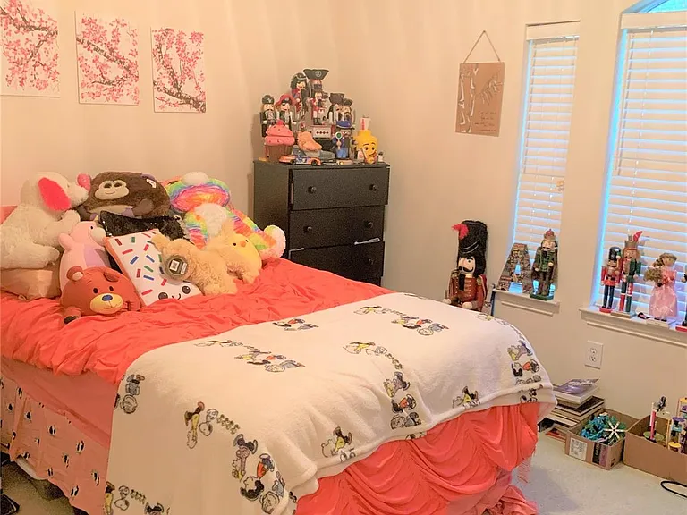 5632 Overland Dr — Photo 14