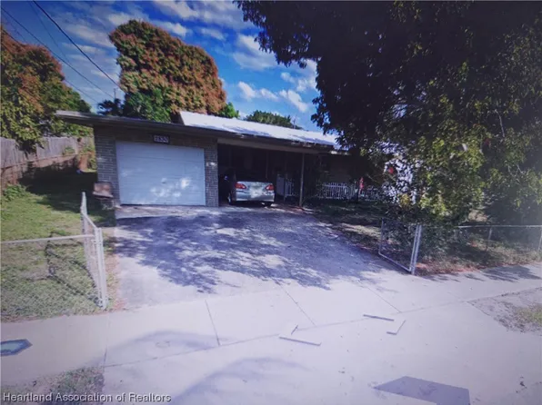 2830 NE 1st Ter, Pompano Beach, FL 33064
