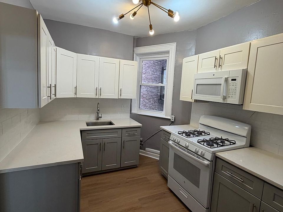 1st image of 723 Highland Ave #1F