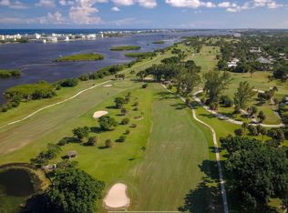 (Undisclosed Address), Lake Worth, FL 33460