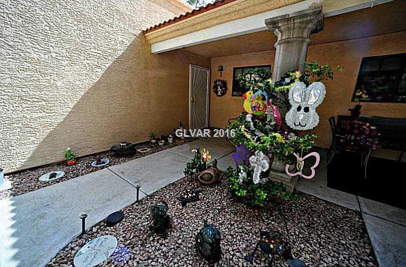 2nd image of 2851 S Valley View Blvd Unit 1109