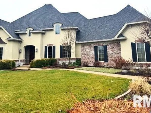 3023 W Pilgrims Way, Peoria, IL 61615