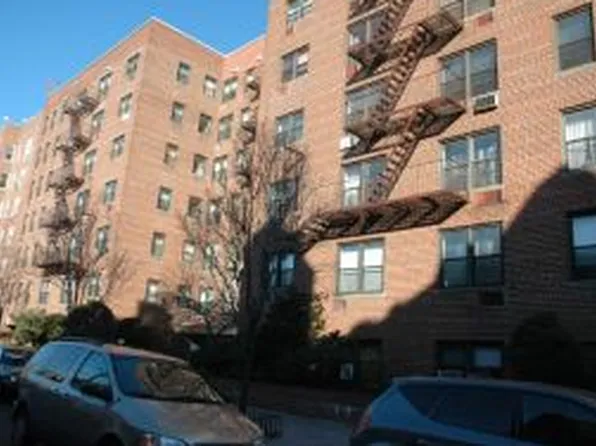 1855 East 12th Street image 1 of 1