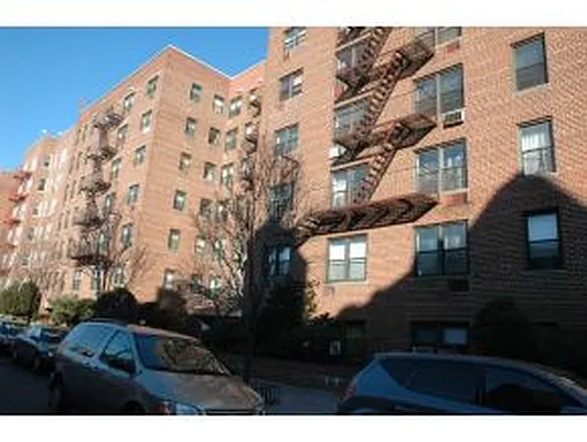 Sold by Bergen Basin Real Estate | media 35