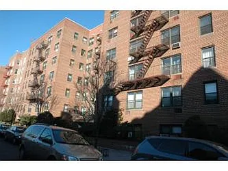 Sold by Bergen Basin Real Estate