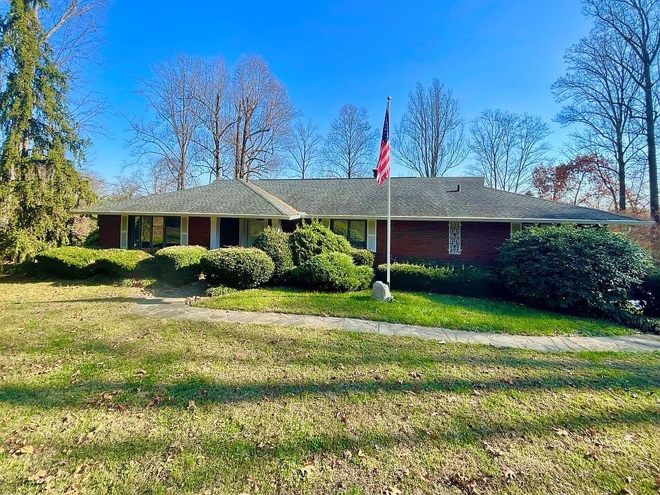 1st image of 4814 Laurelwood Rd