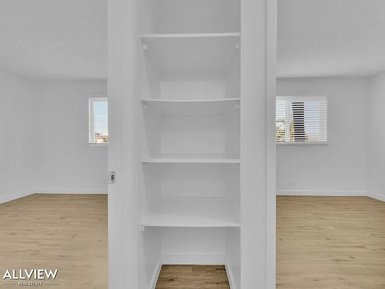 3864 35th Street — Photo 7