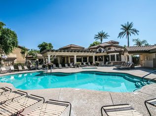 10136 E Southern Ave Unit 1067, Mesa, AZ 85209