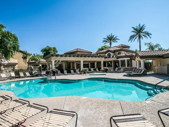 10136 E Southern Ave, Mesa, AZ