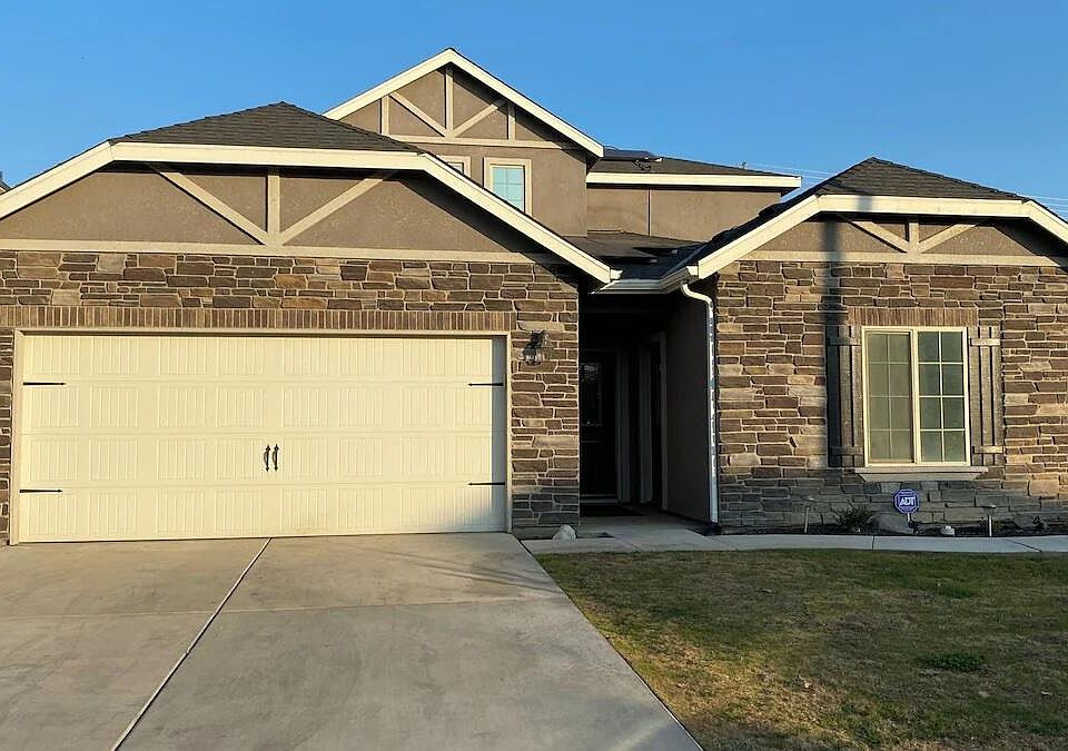 1st image of 2260 N Shady Street