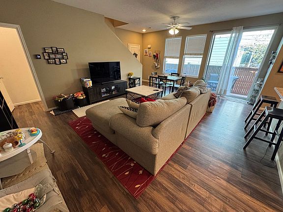 4th image of 8087 E 53rd Dr