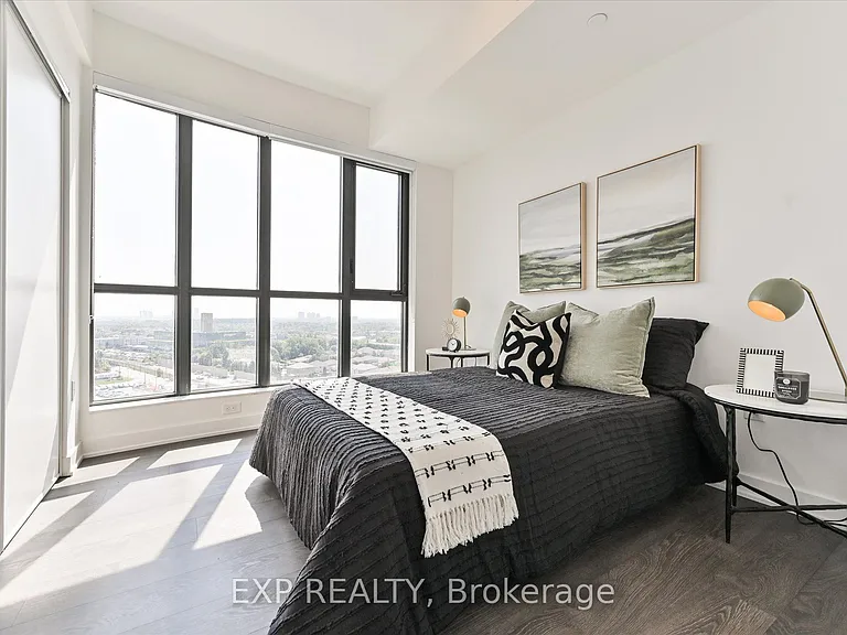 120 Eagle Rock Way #1006 — Photo 25