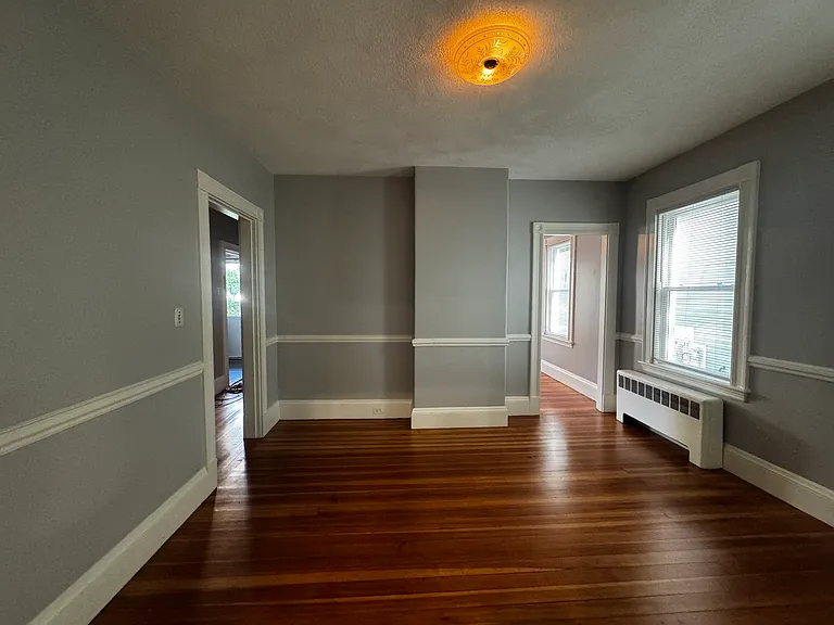45 Roberts Rd #1 — Photo 5