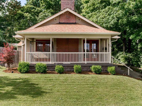 148 W 41st St, Indianapolis, IN 46208