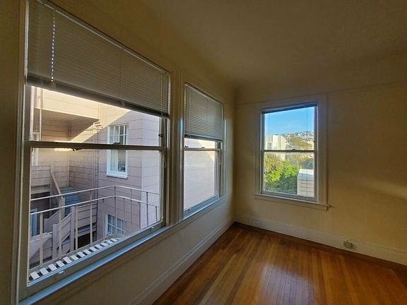 5th image of 2295 Francisco St APT 306