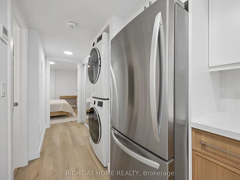 91 Barton Ave #6 — Photo 9