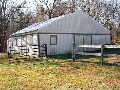 4th image of 6227 E County Road 200 N