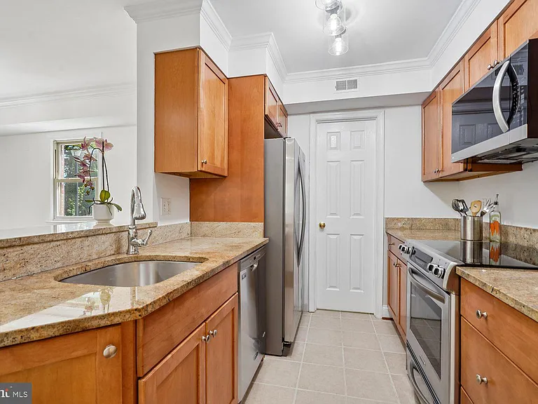 7861 Coddle Harbor Ln #29 — Photo 12