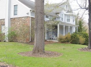 58 Ryerson Rd, Lincoln Park, NJ 07035